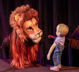 Snímek obrazovky 2026-04-14 224930